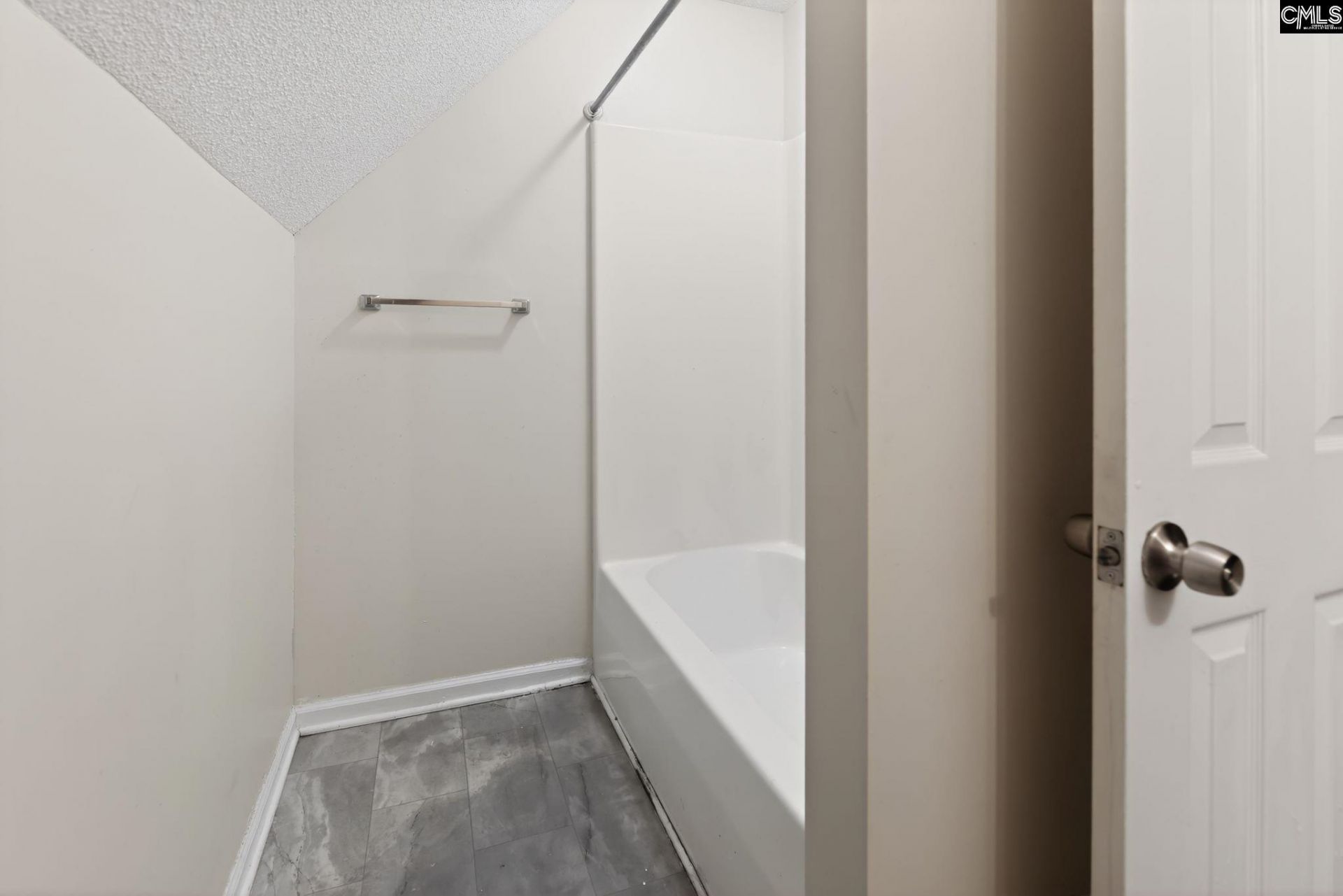 108 Sunridge Drive  Photo 25