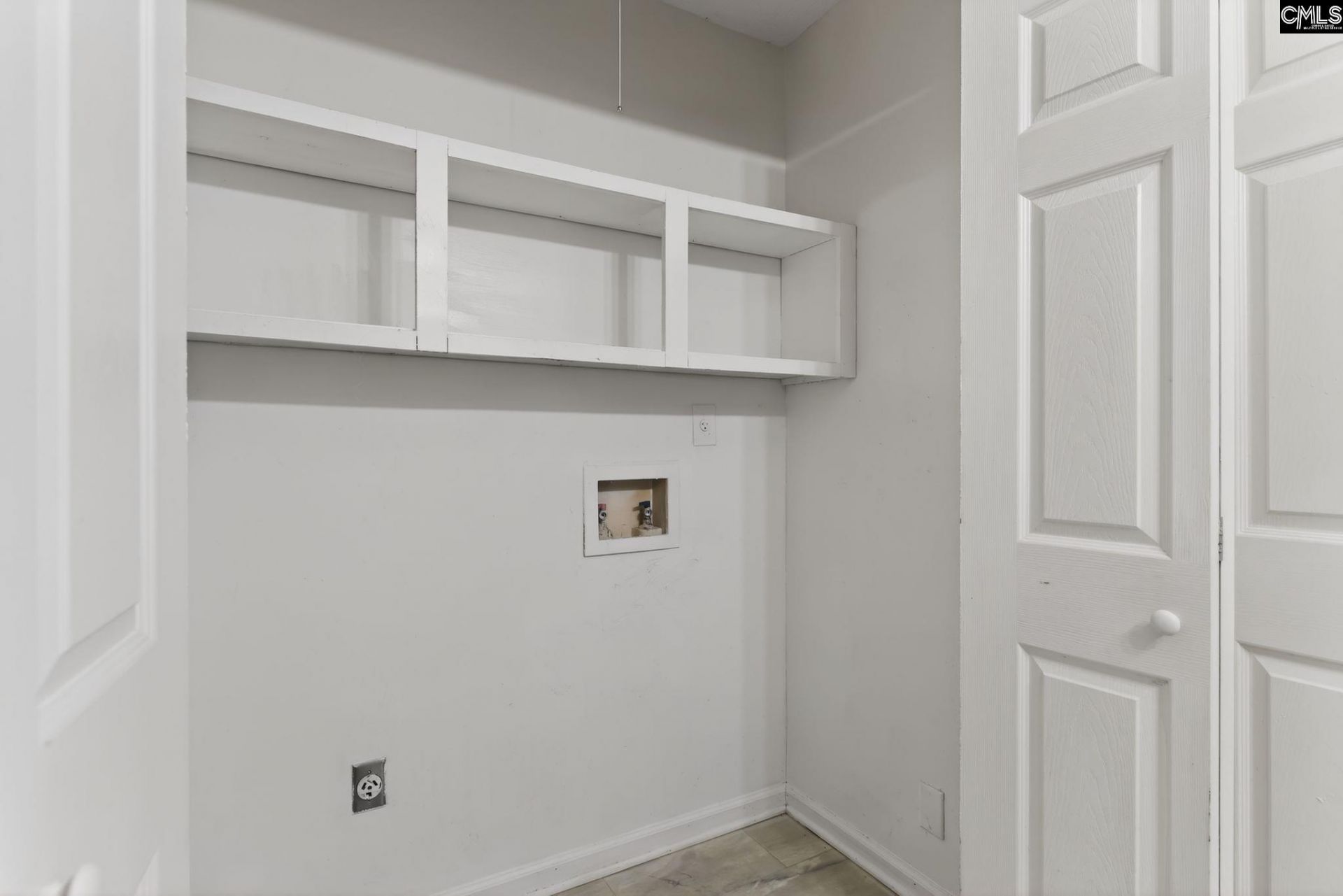 108 Sunridge Drive  Photo 27