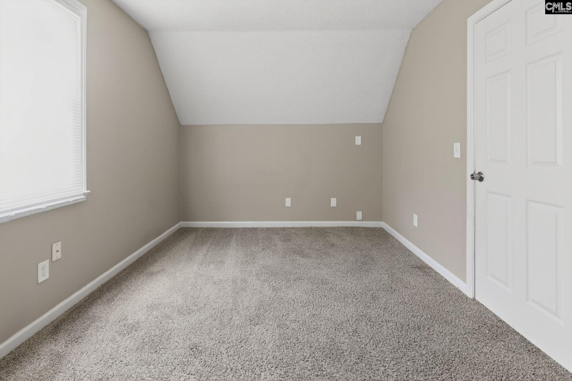 108 Sunridge Drive  Photo 28