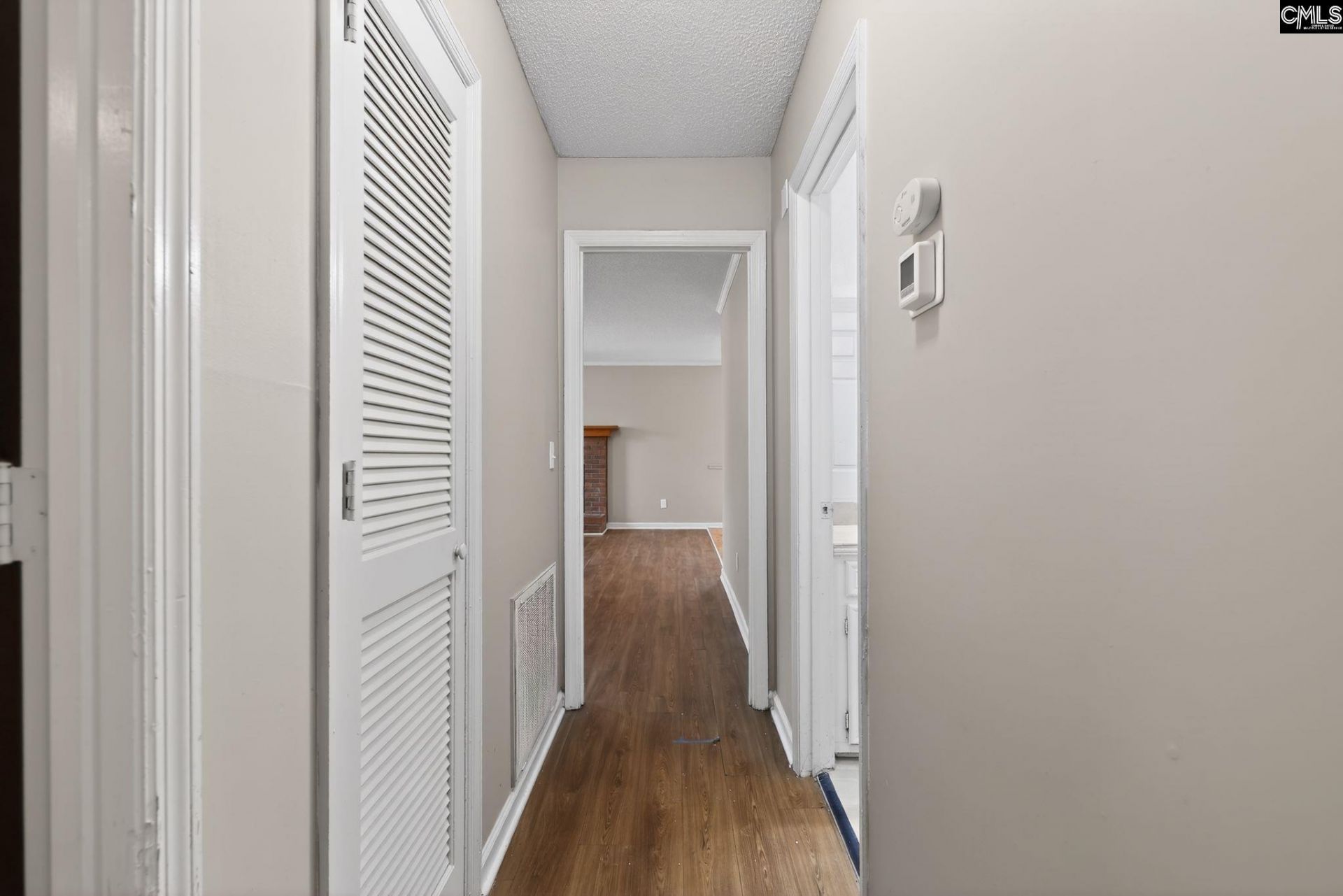 108 Sunridge Drive  Photo 29