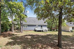 108 Sunridge Drive  photo 4