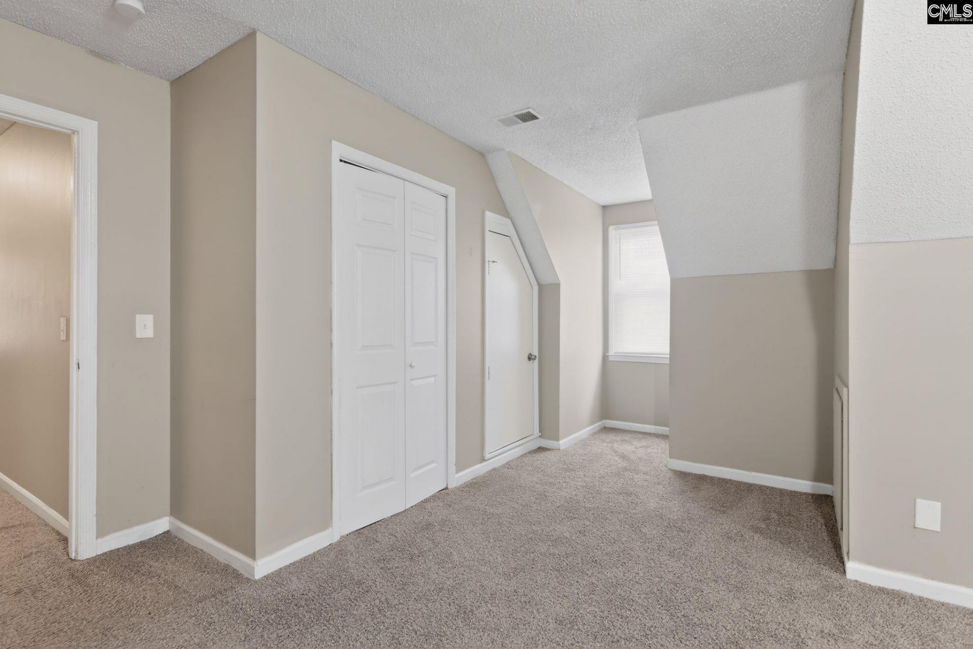 108 Sunridge Drive  Photo 30