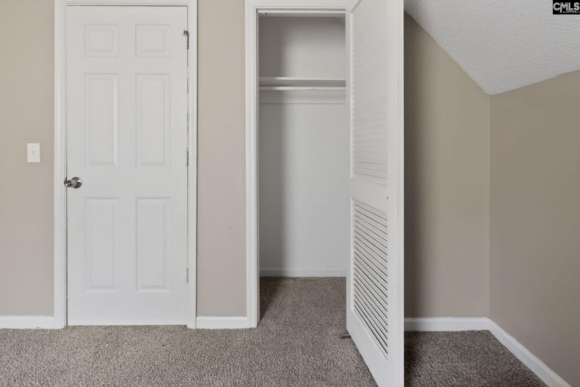 108 Sunridge Drive  Photo 31