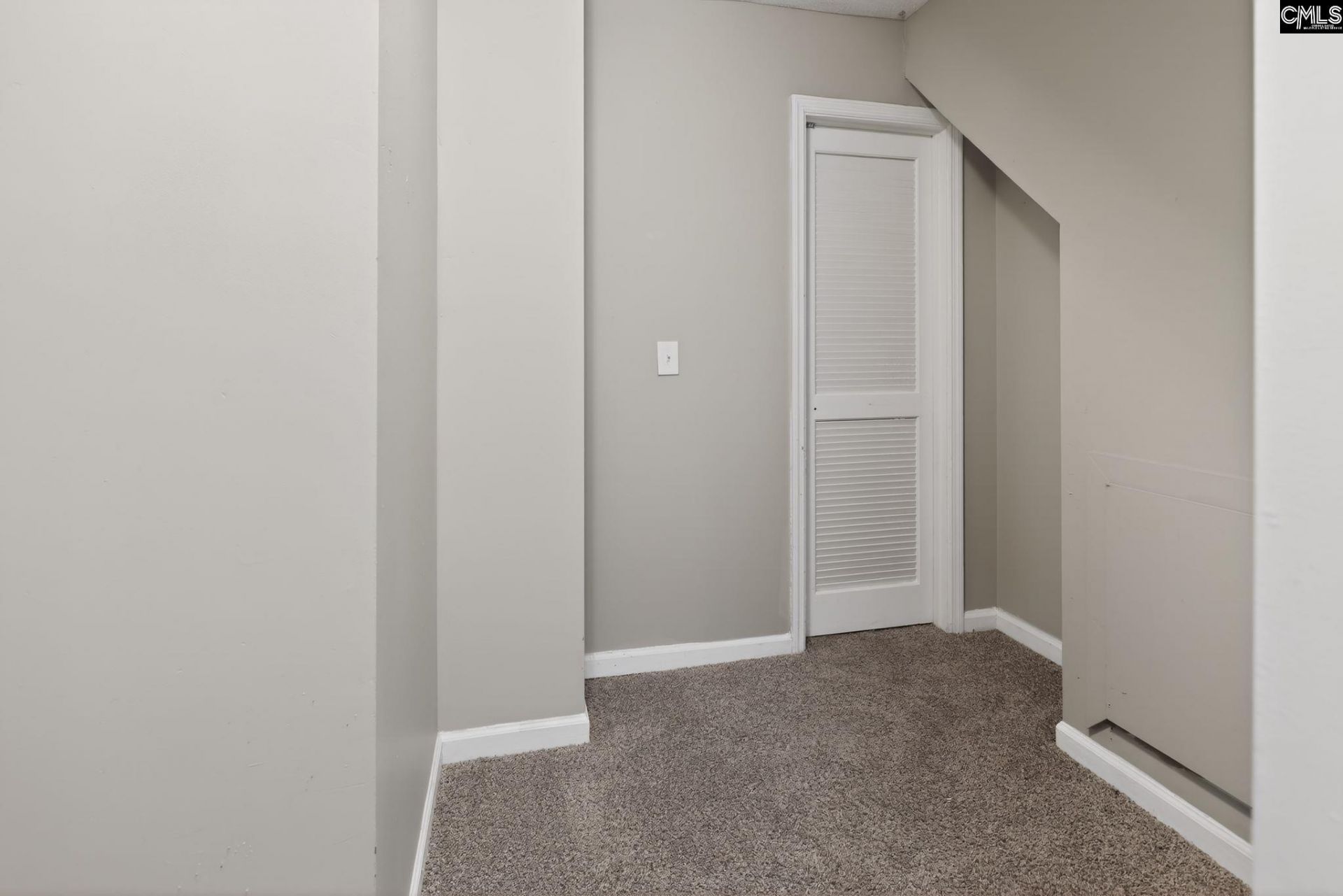 108 Sunridge Drive  Photo 33