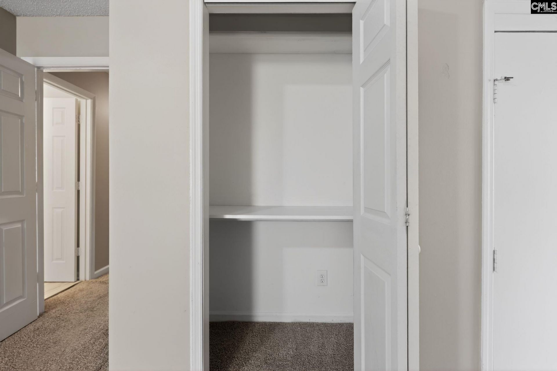 108 Sunridge Drive  Photo 34