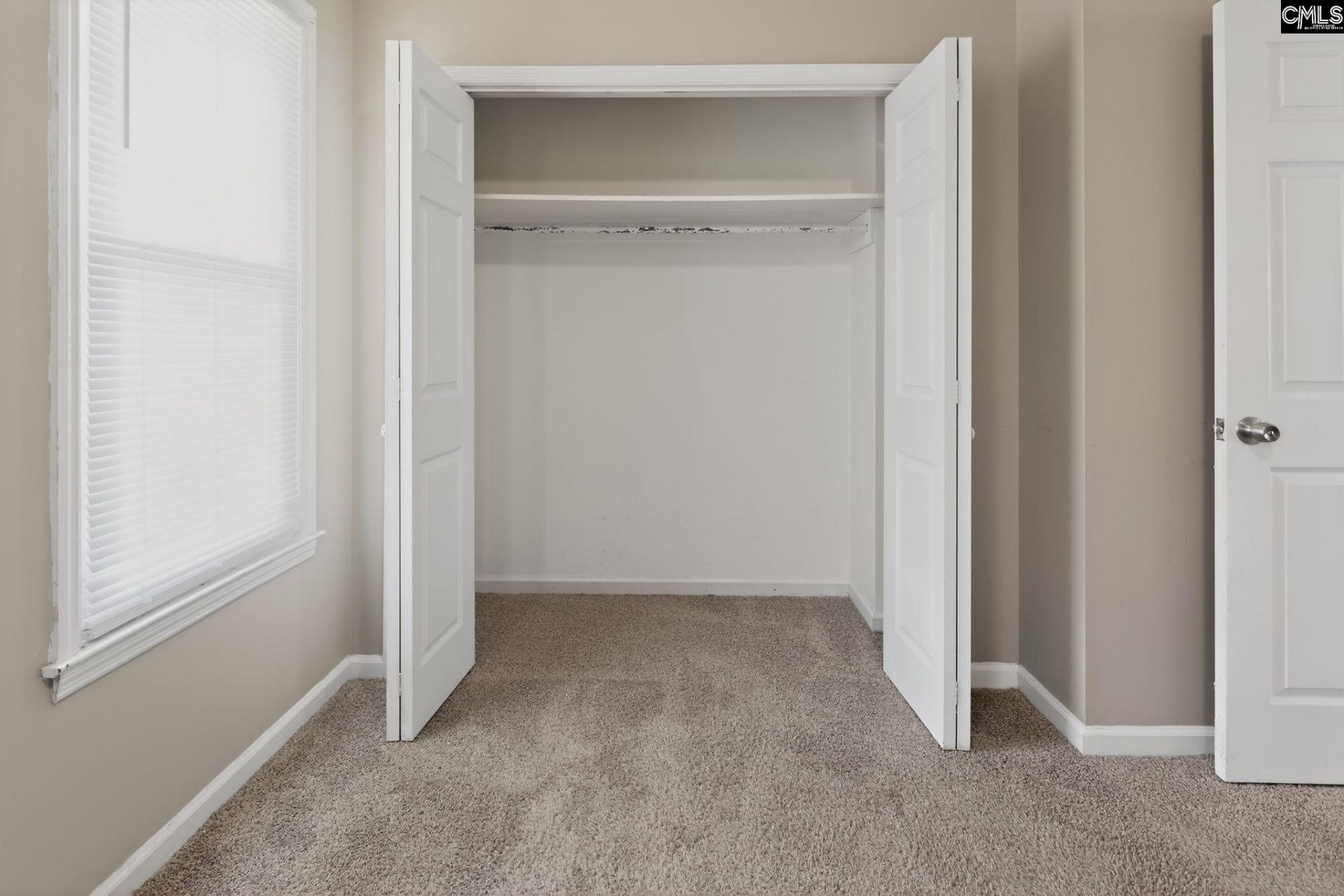 108 Sunridge Drive  Photo 35