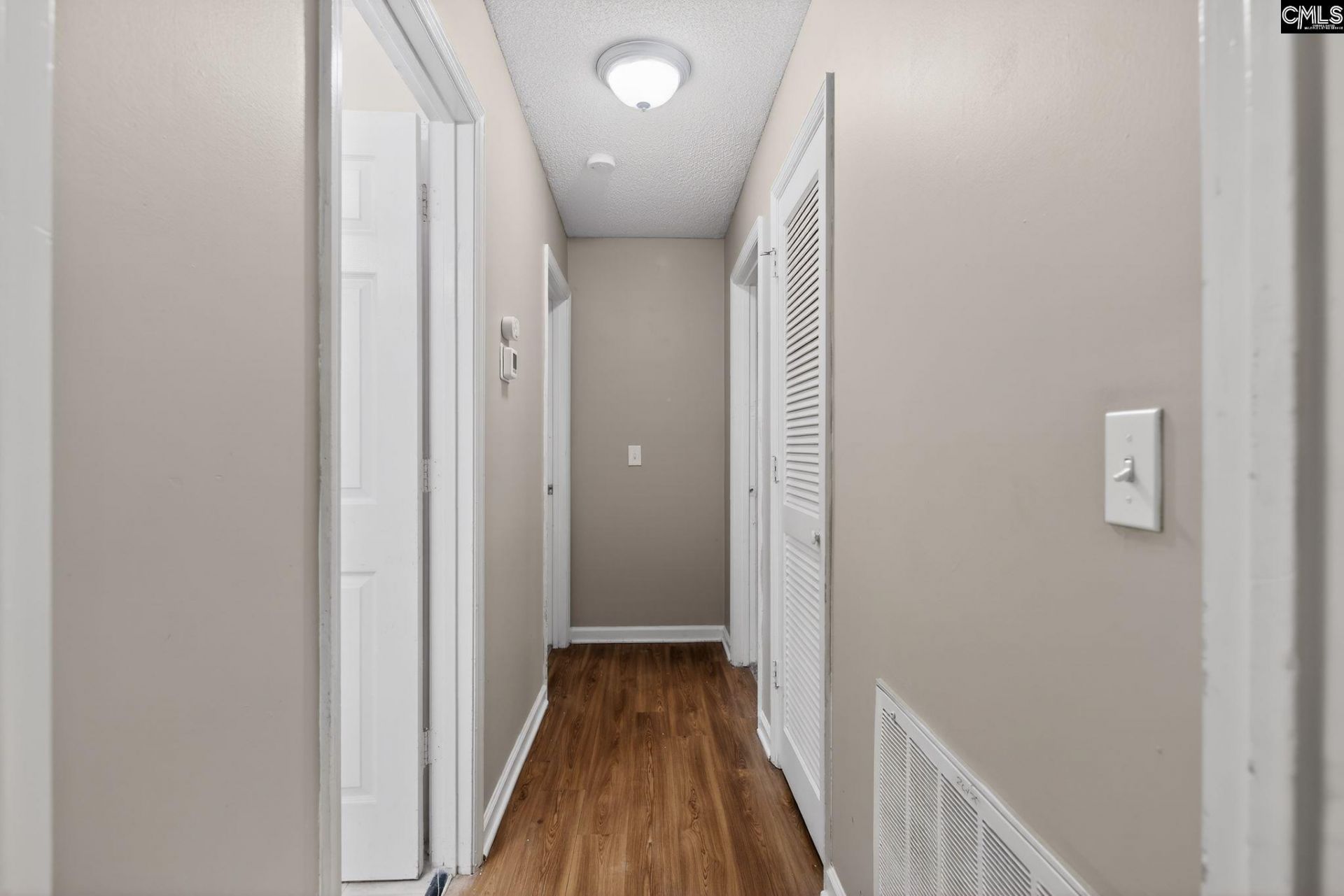 108 Sunridge Drive  Photo 36