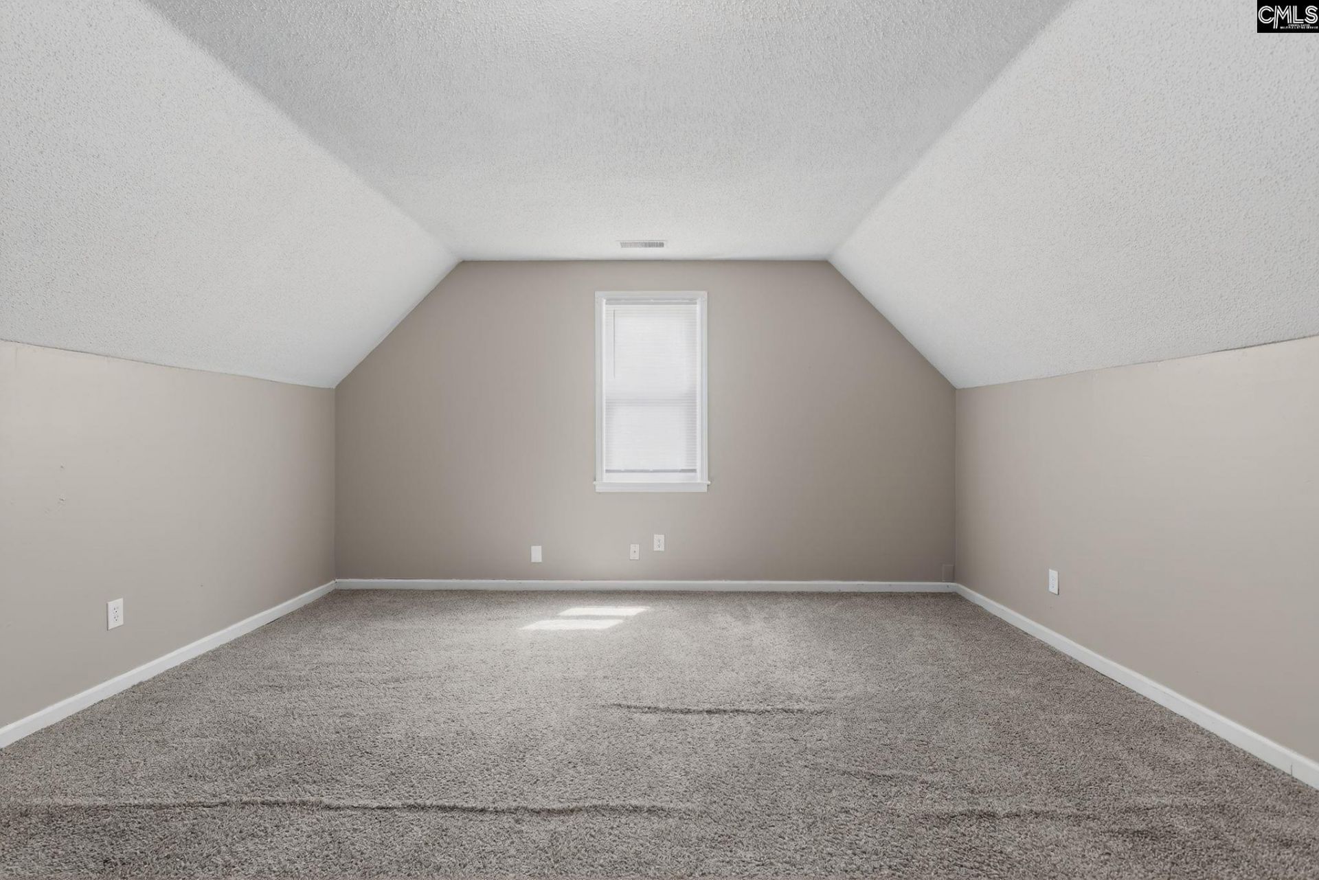 108 Sunridge Drive  Photo 37