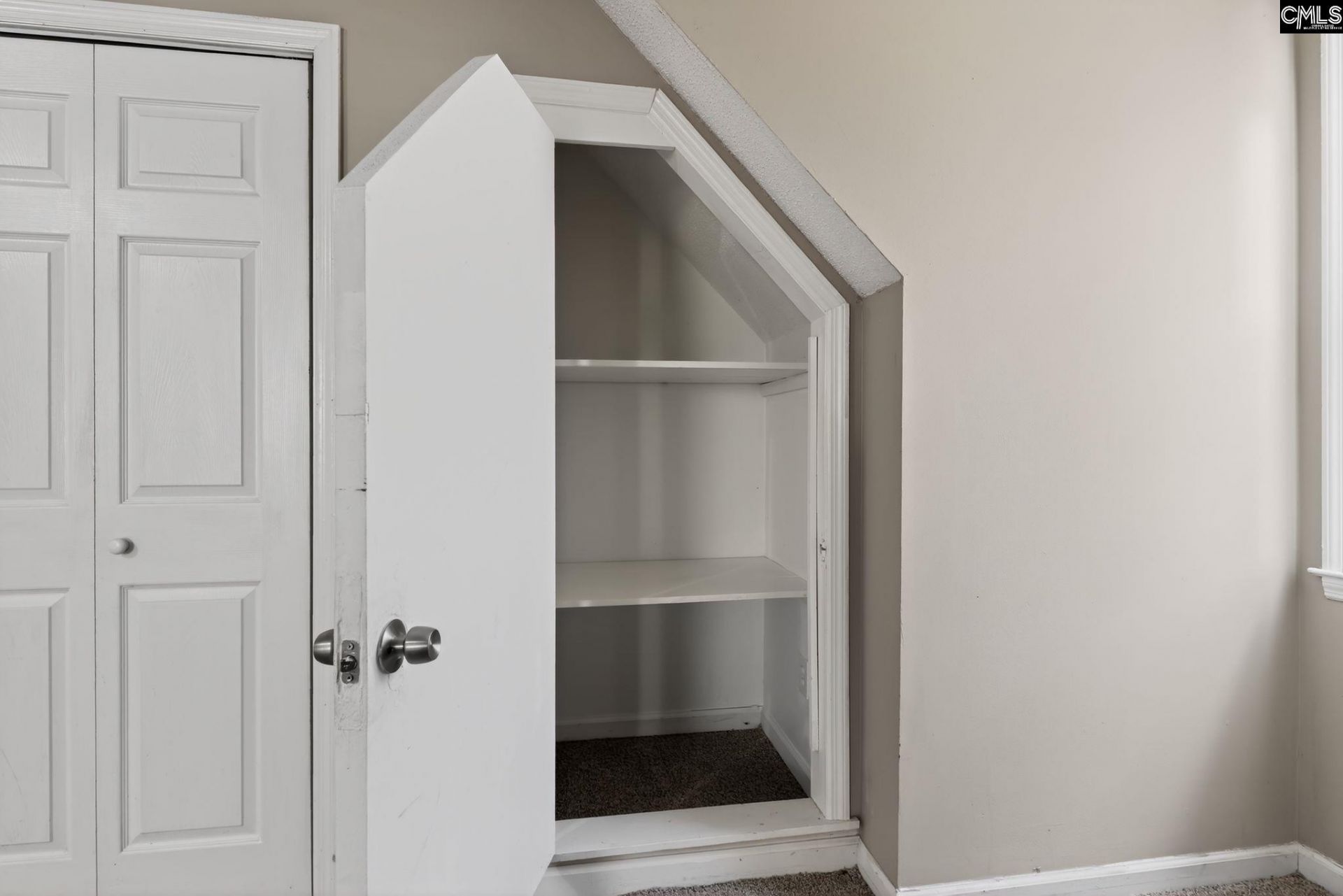 108 Sunridge Drive  Photo 38