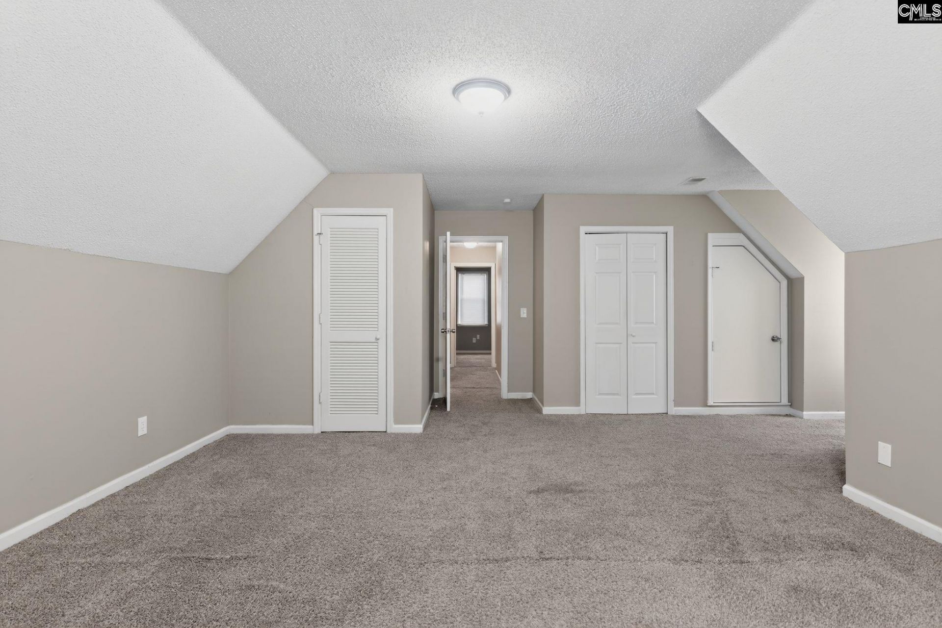 108 Sunridge Drive  Photo 39