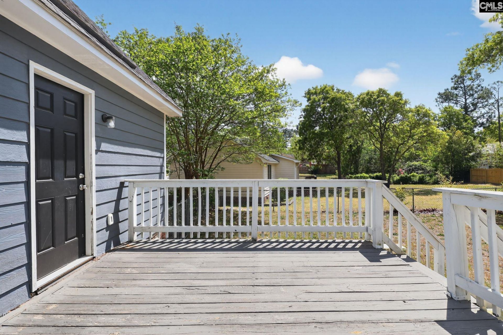 108 Sunridge Drive  Photo 4