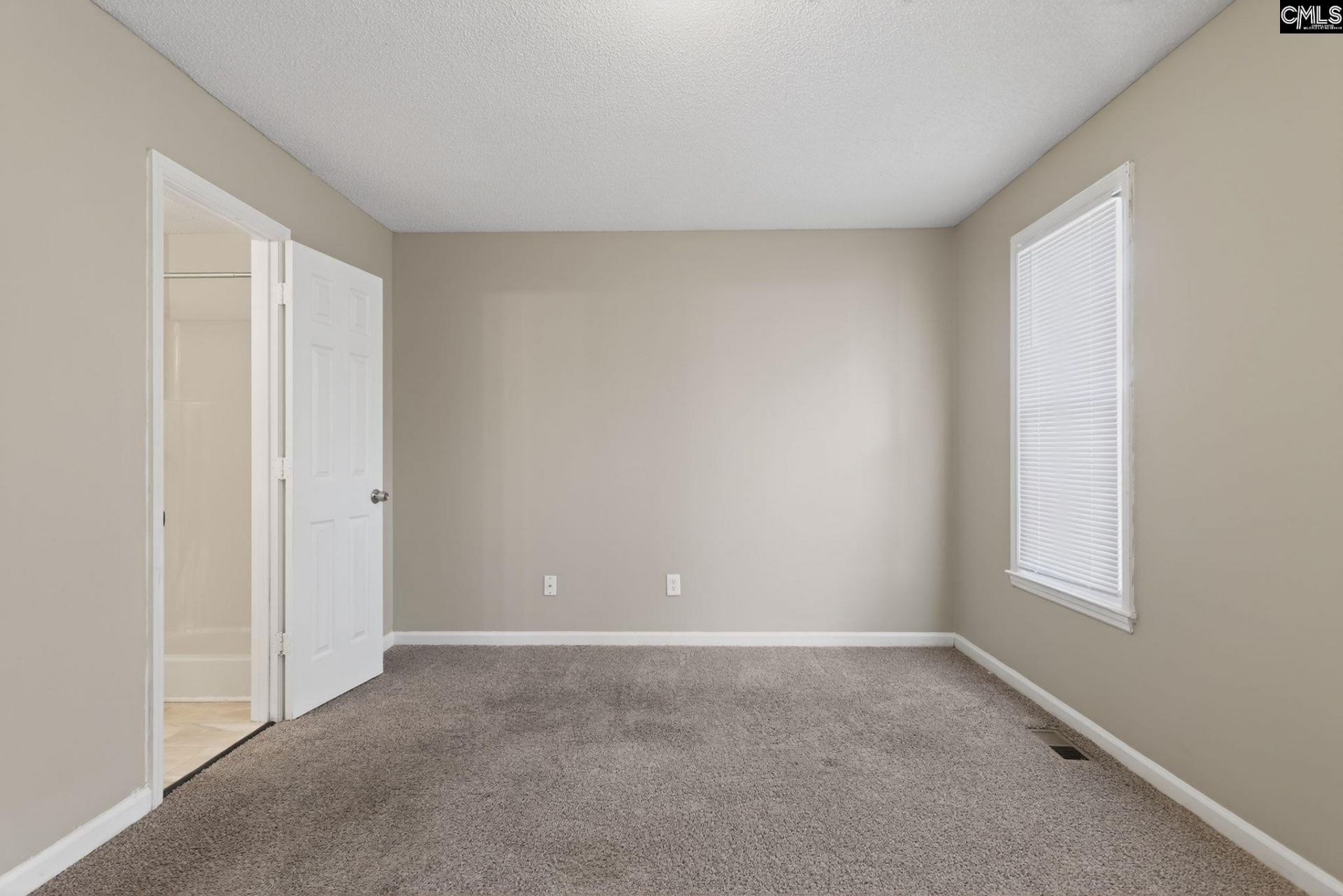 108 Sunridge Drive  Photo 40