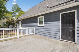 108 Sunridge Drive  photo 4