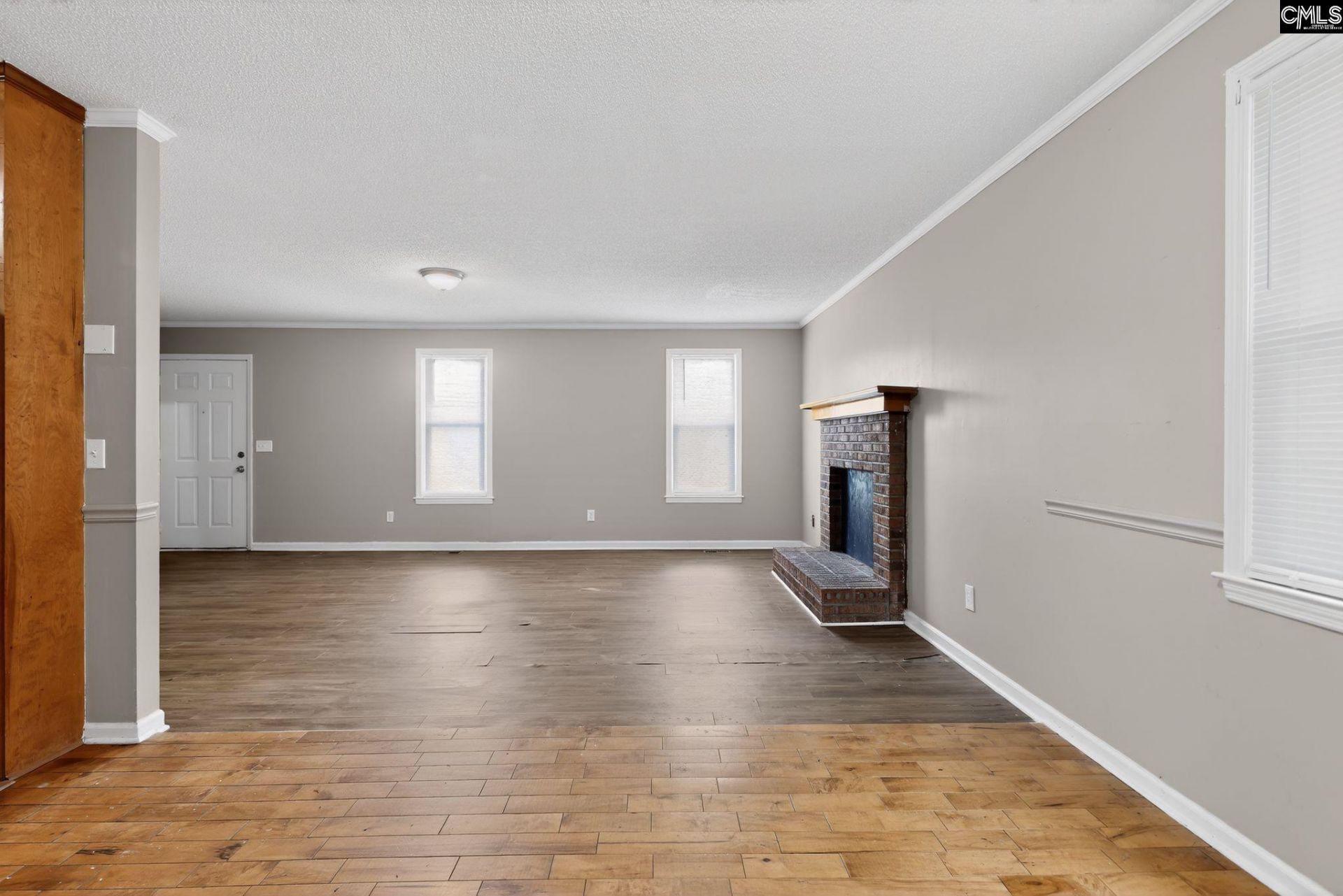 108 Sunridge Drive  Photo 6