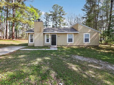 405 Rockingham Road, Columbia, SC 29223