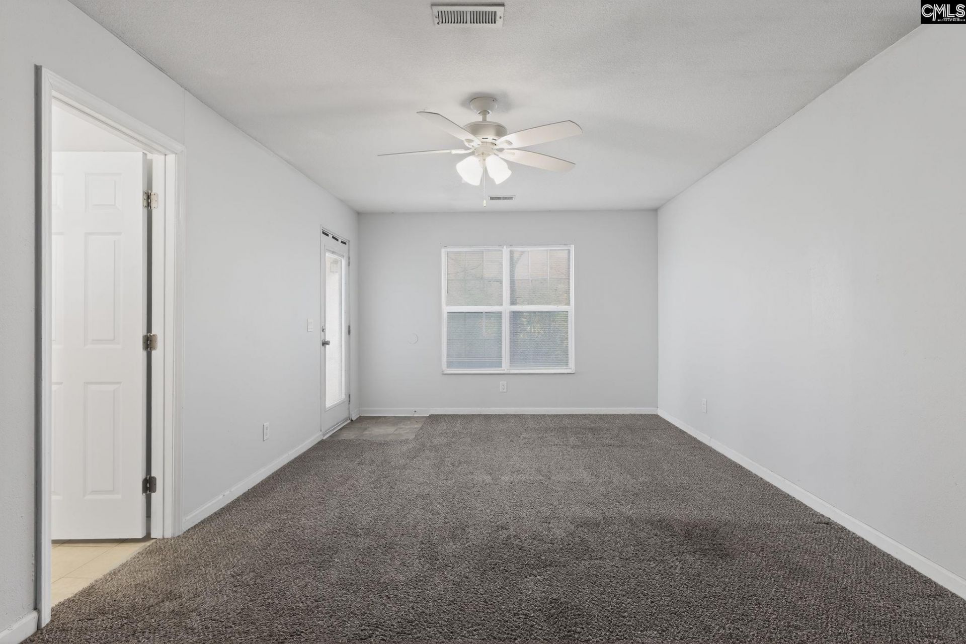 405 Rockingham Road Photo 10