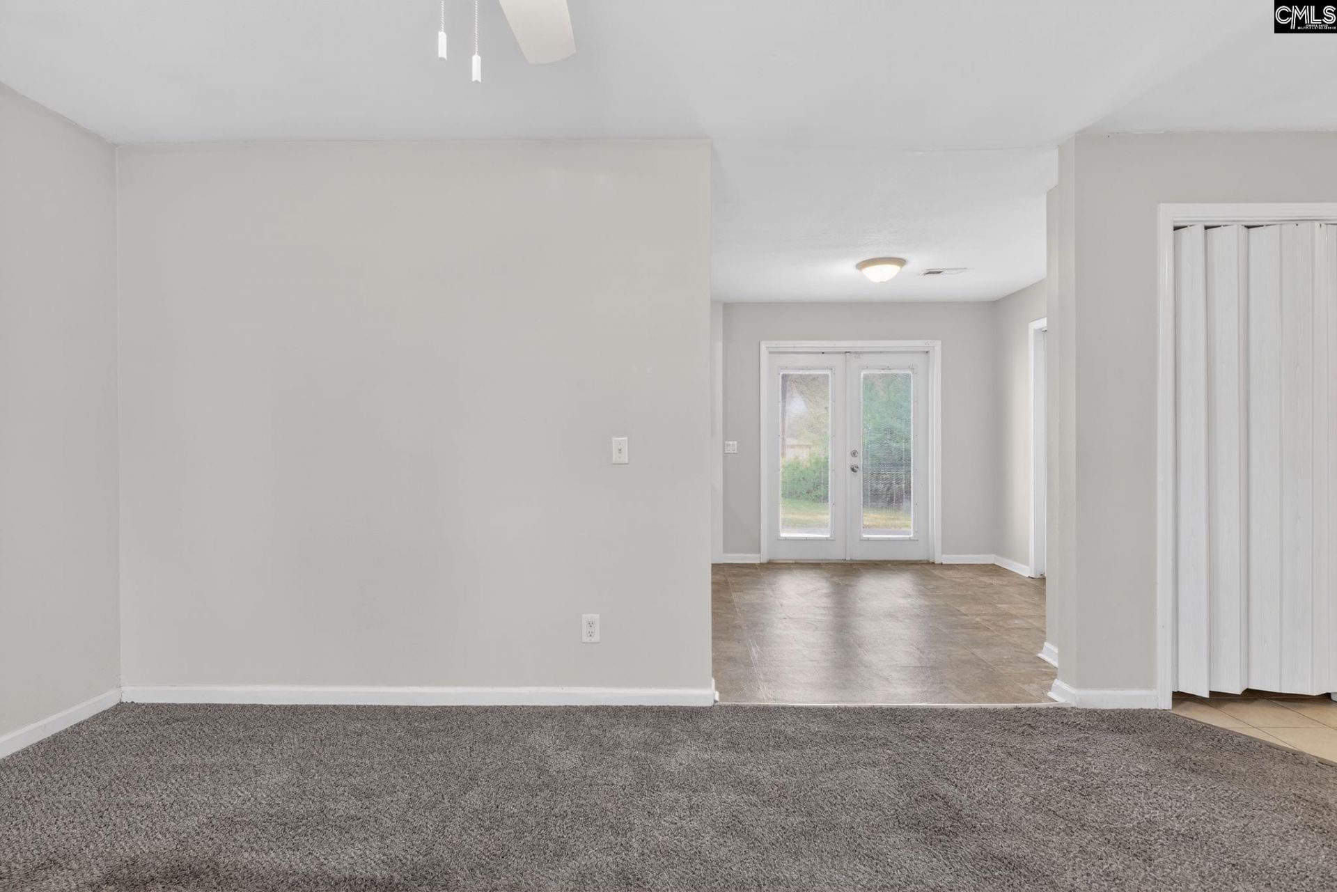 405 Rockingham Road Photo 11