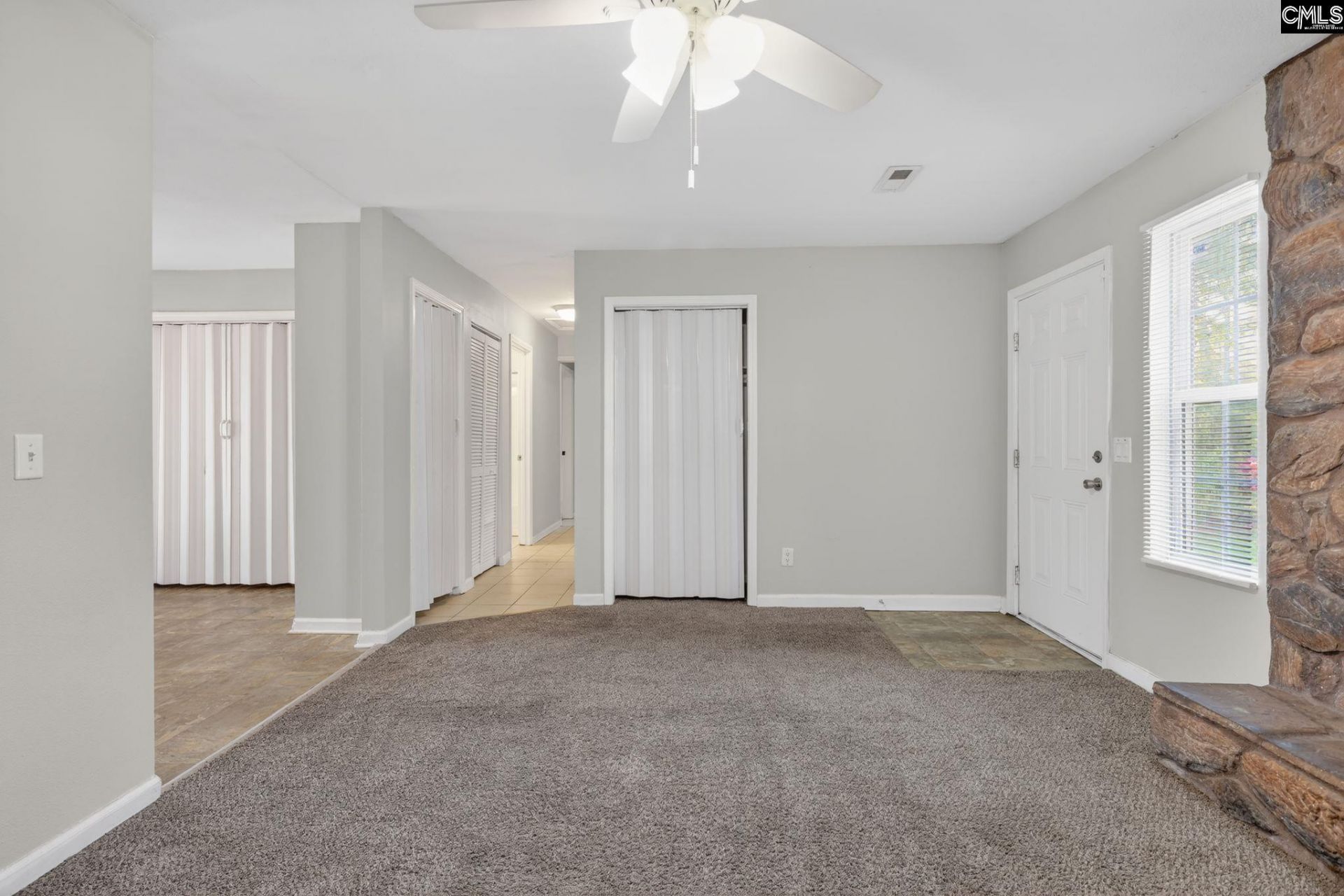 405 Rockingham Road Photo 12