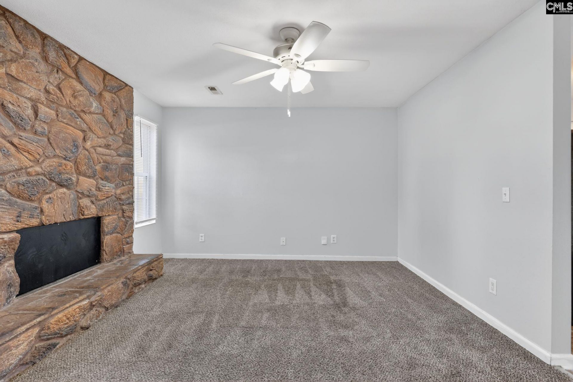 405 Rockingham Road Photo 13