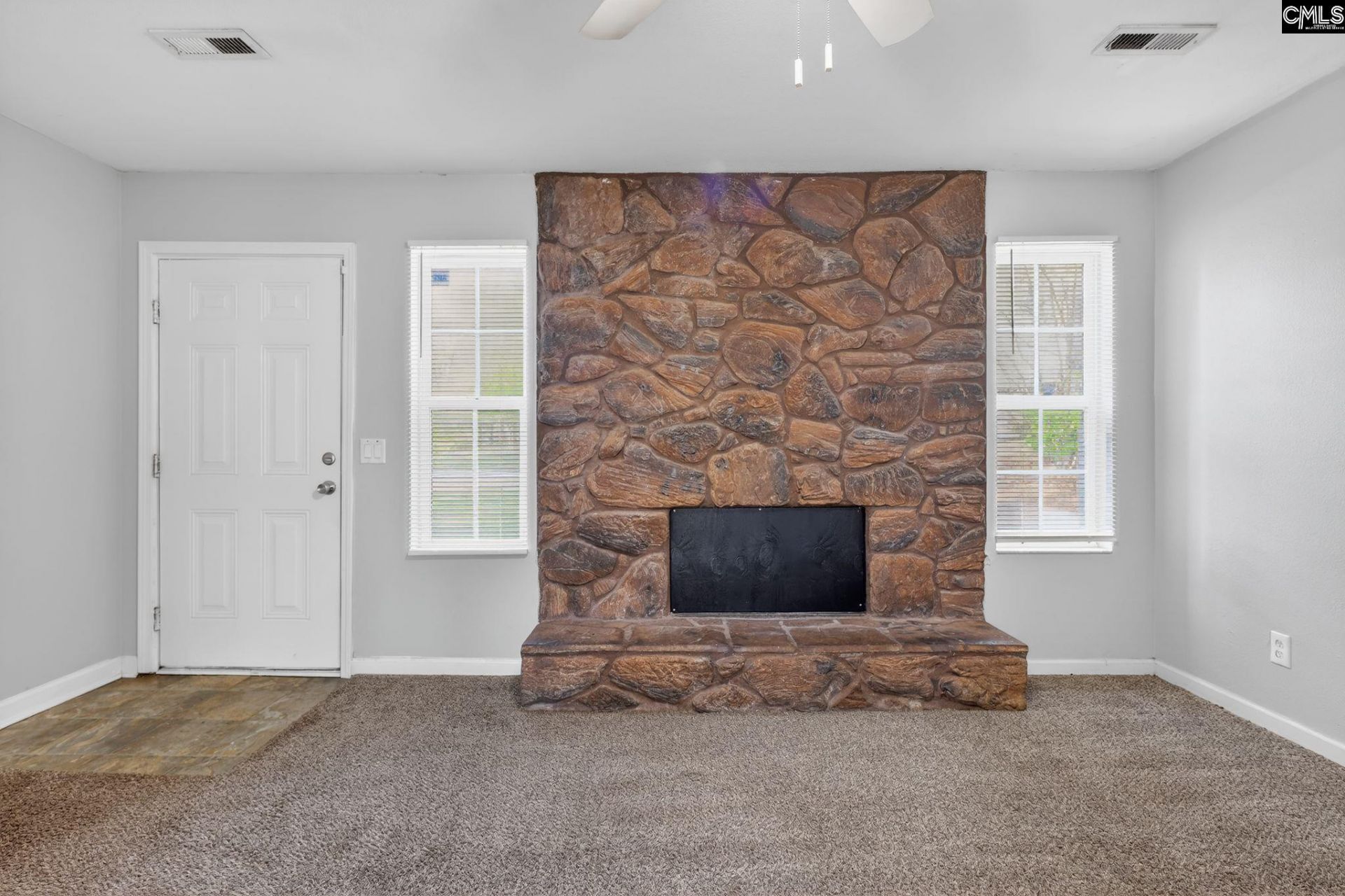 405 Rockingham Road Photo 14