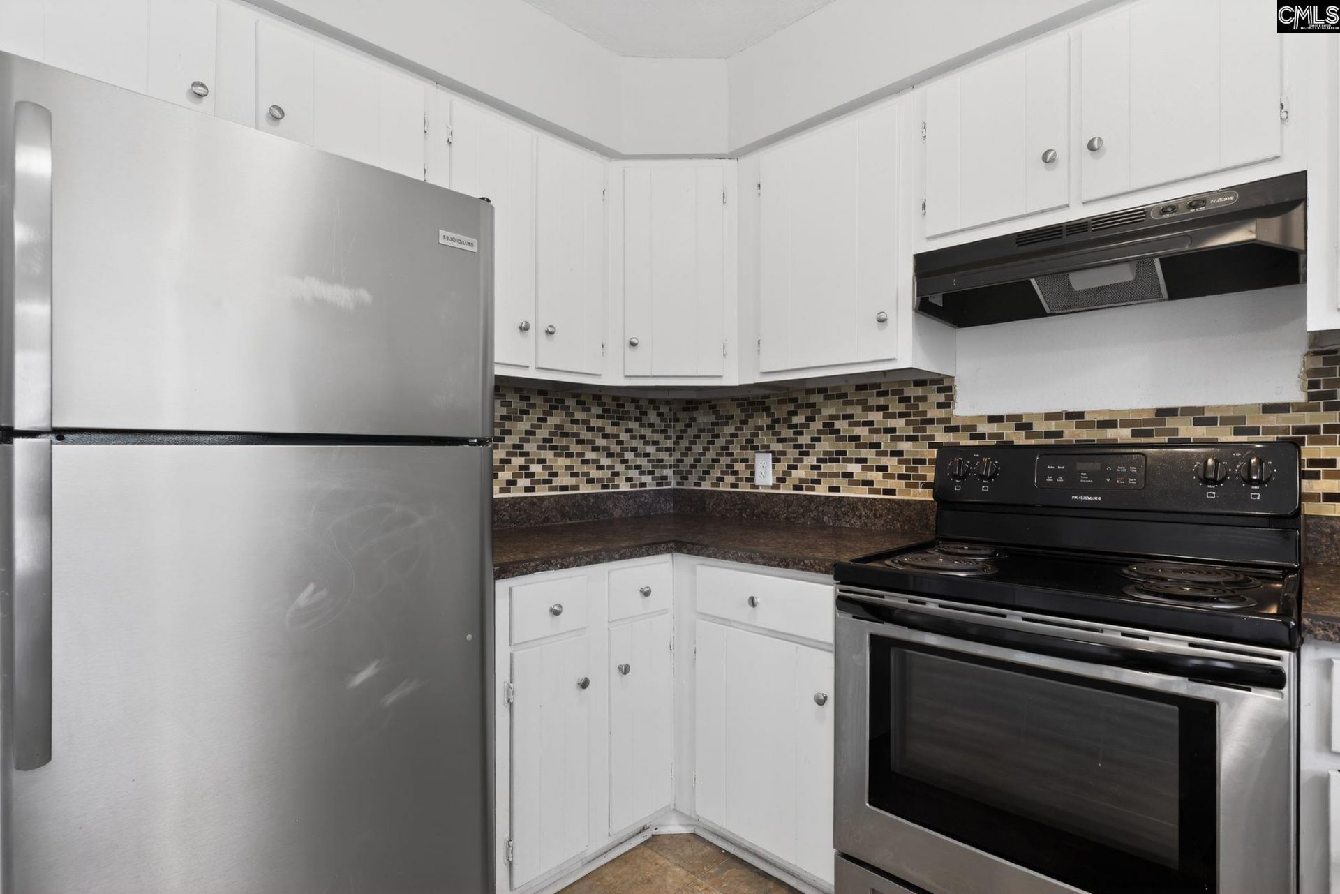 405 Rockingham Road Photo 18