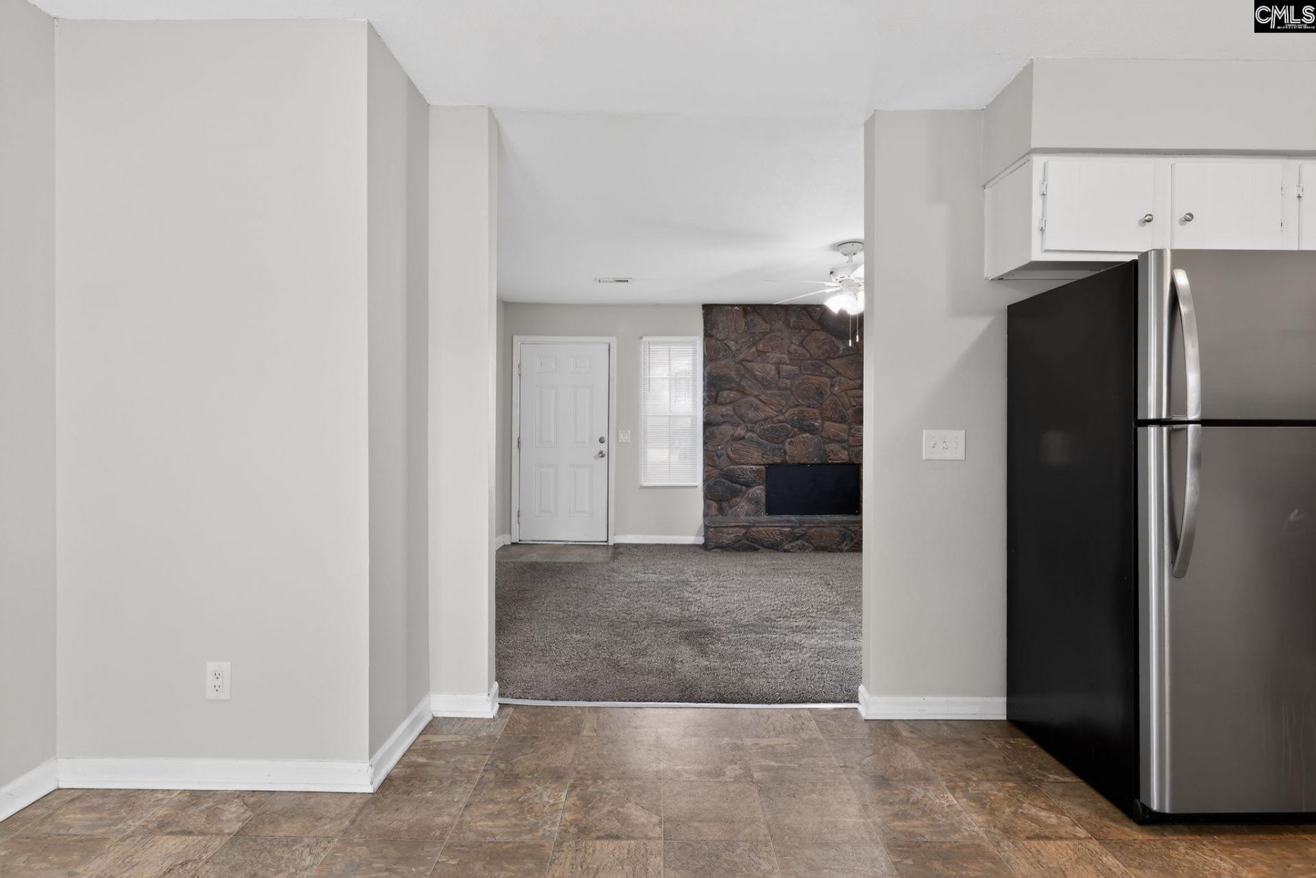 405 Rockingham Road Photo 19