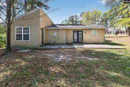 405 Rockingham Road photo 4