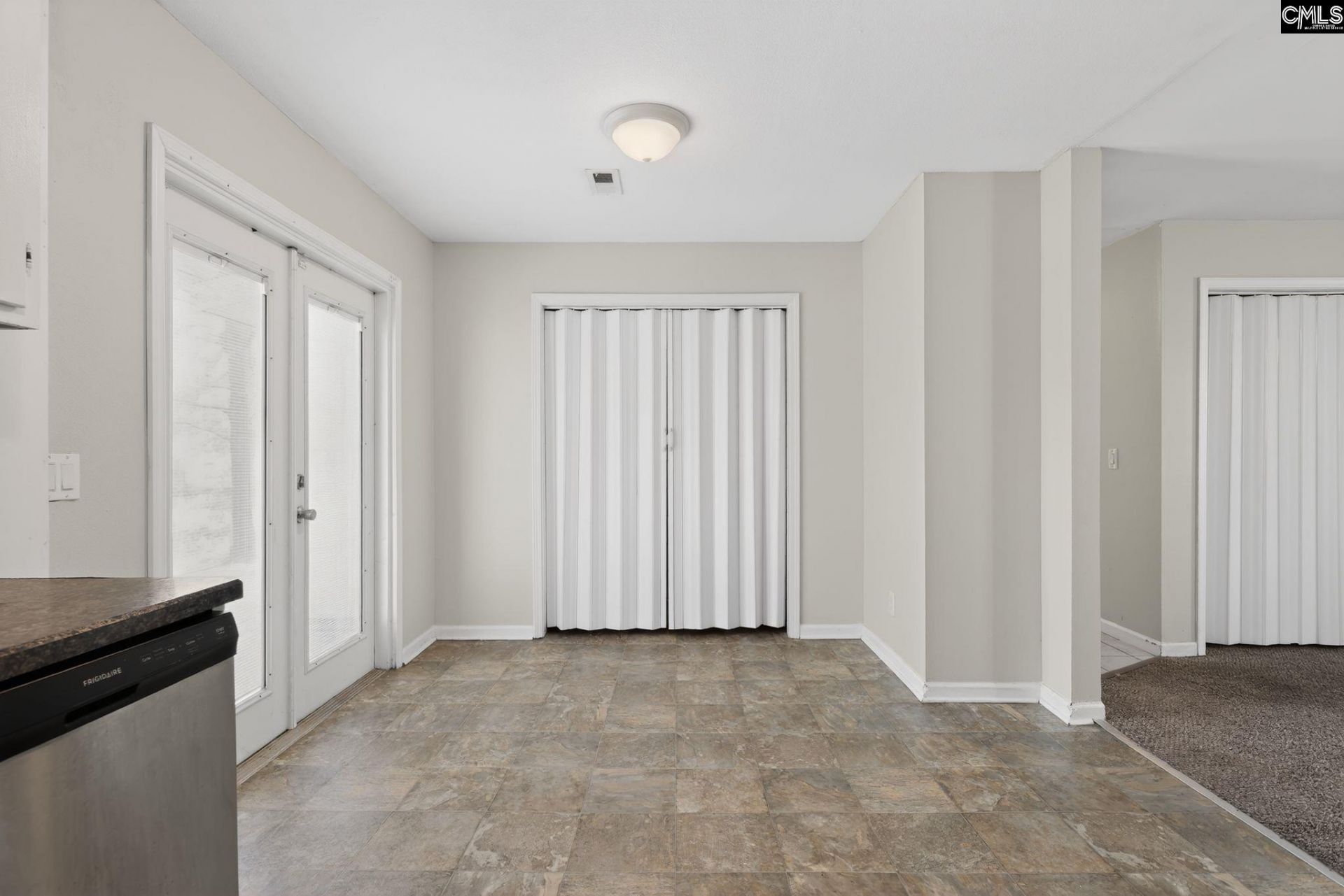 405 Rockingham Road Photo 20