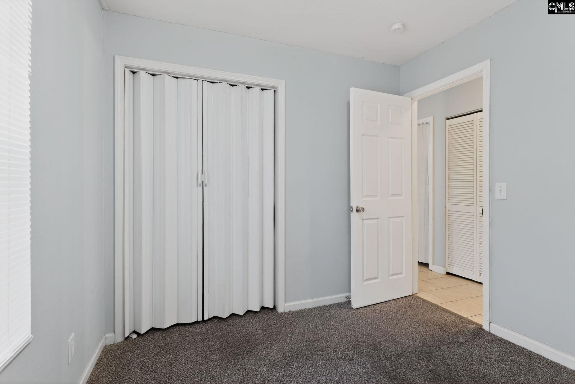 405 Rockingham Road Photo 21