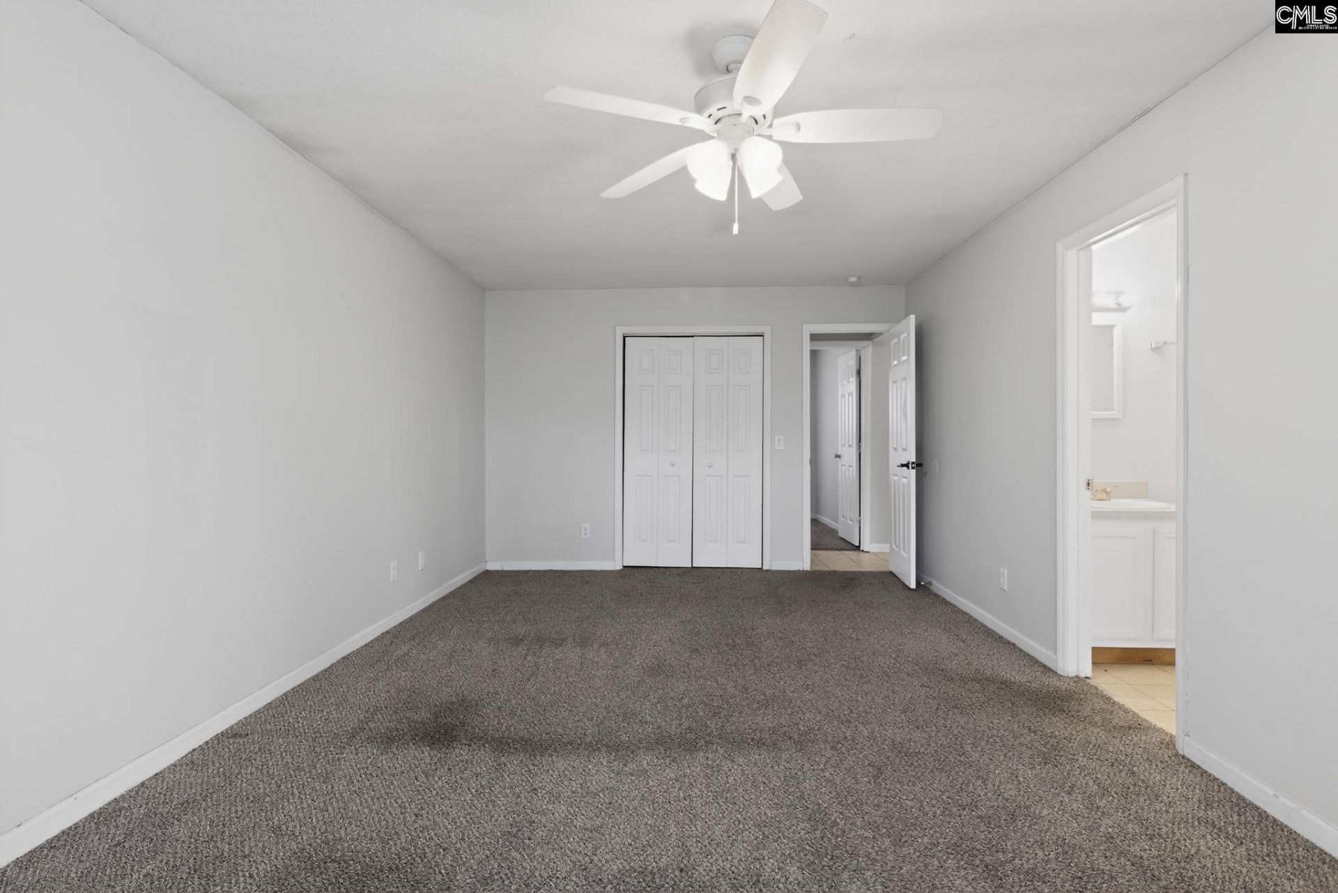 405 Rockingham Road Photo 22