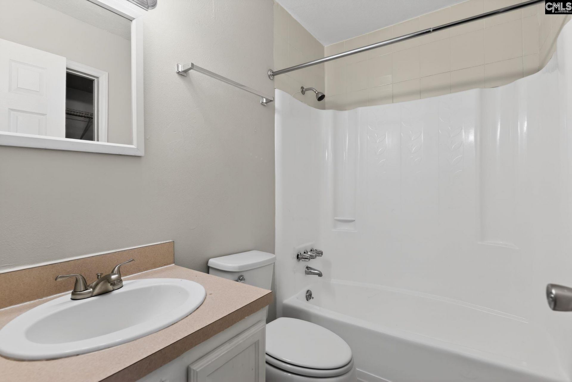 405 Rockingham Road Photo 23