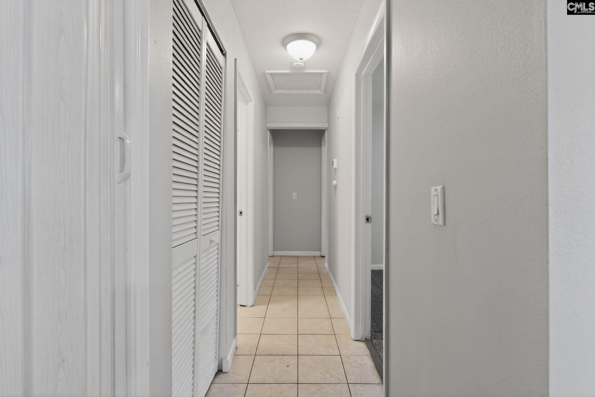 405 Rockingham Road Photo 25