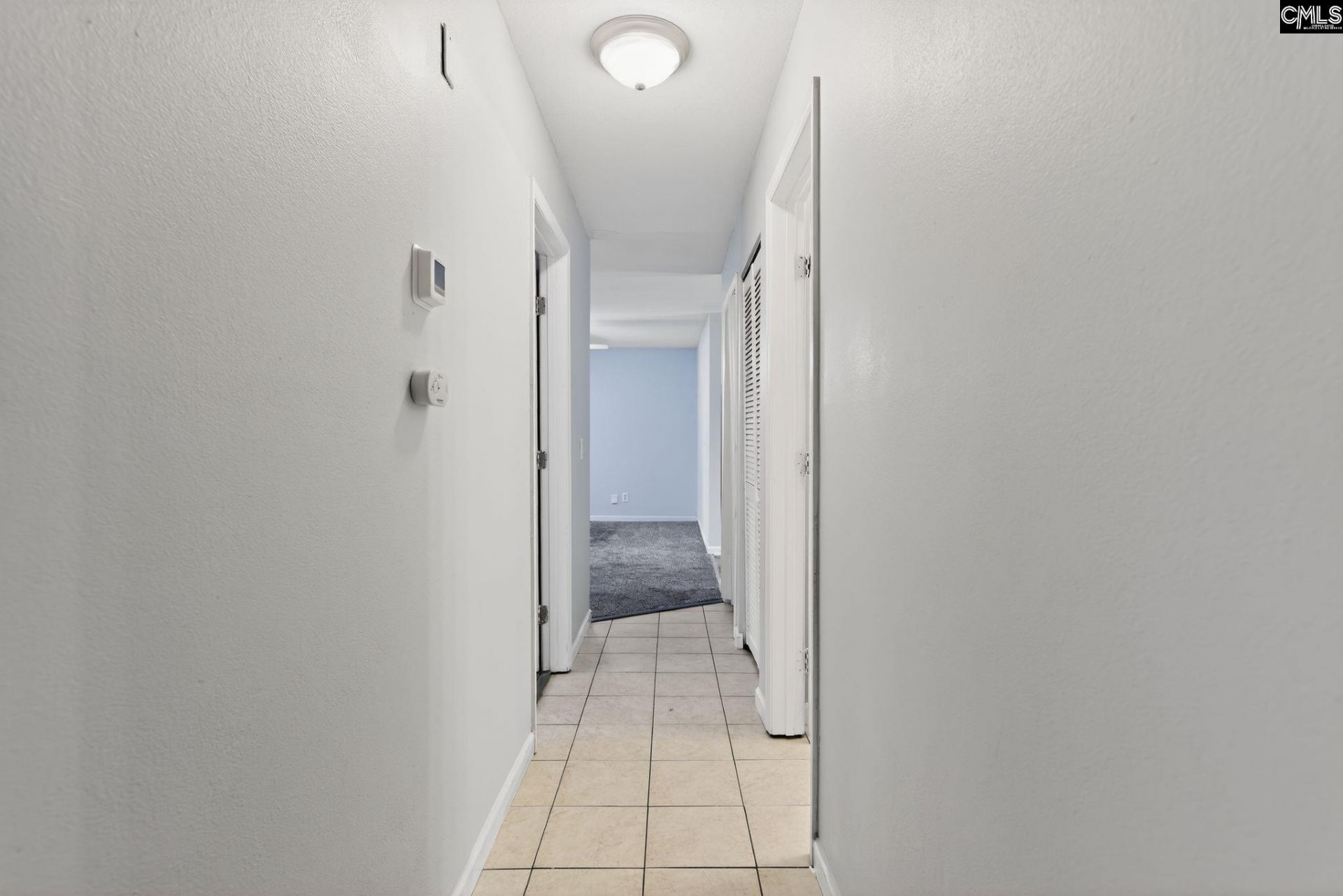 405 Rockingham Road Photo 26