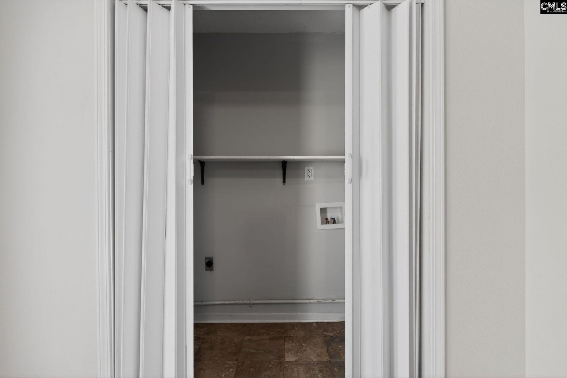 405 Rockingham Road Photo 28