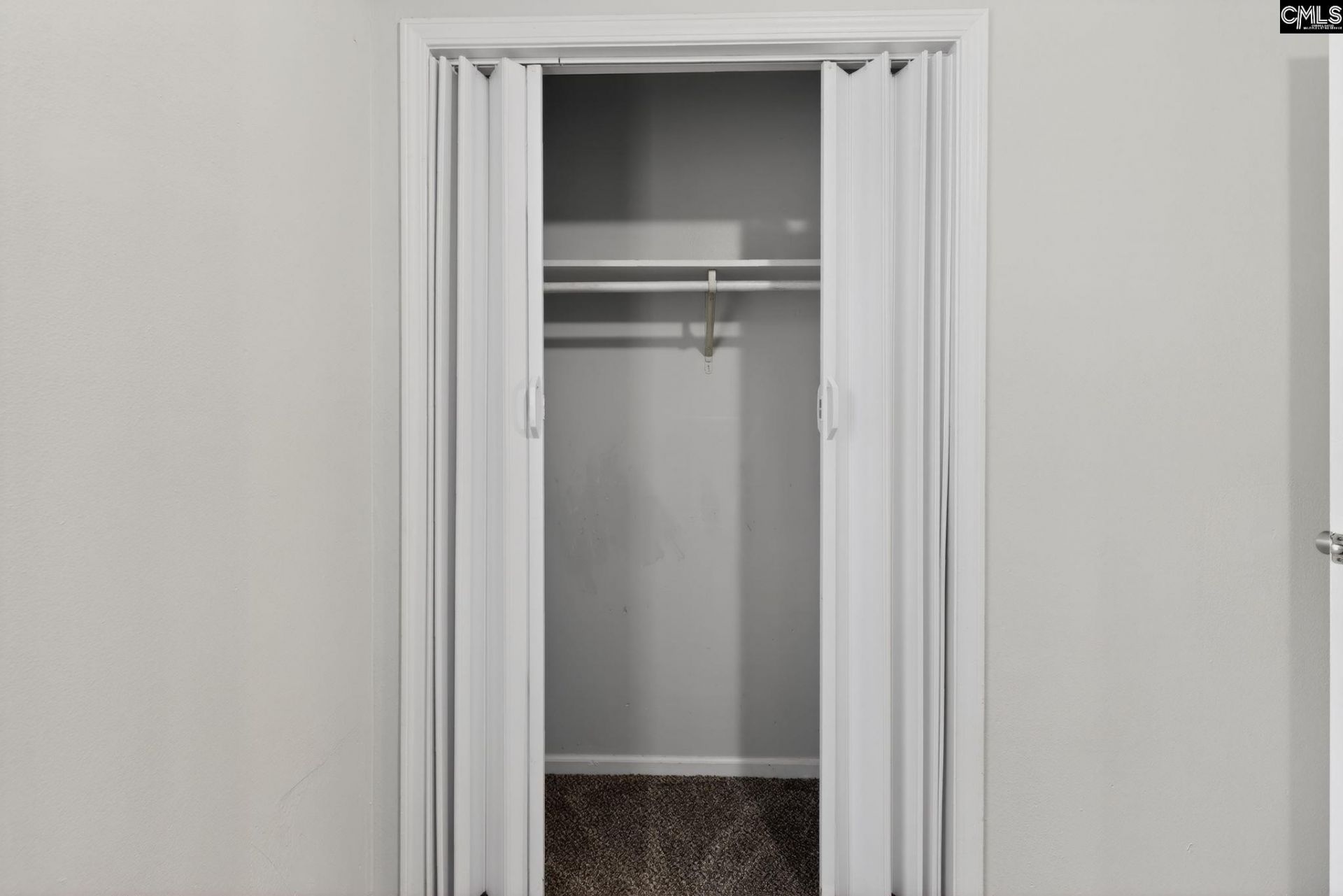 405 Rockingham Road Photo 29