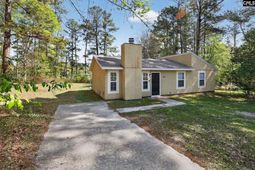 405 Rockingham Road photo 4