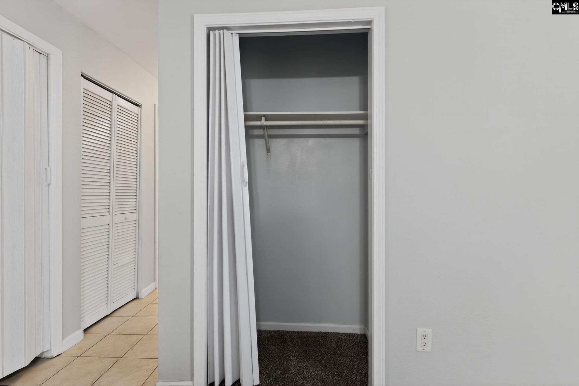 405 Rockingham Road Photo 30