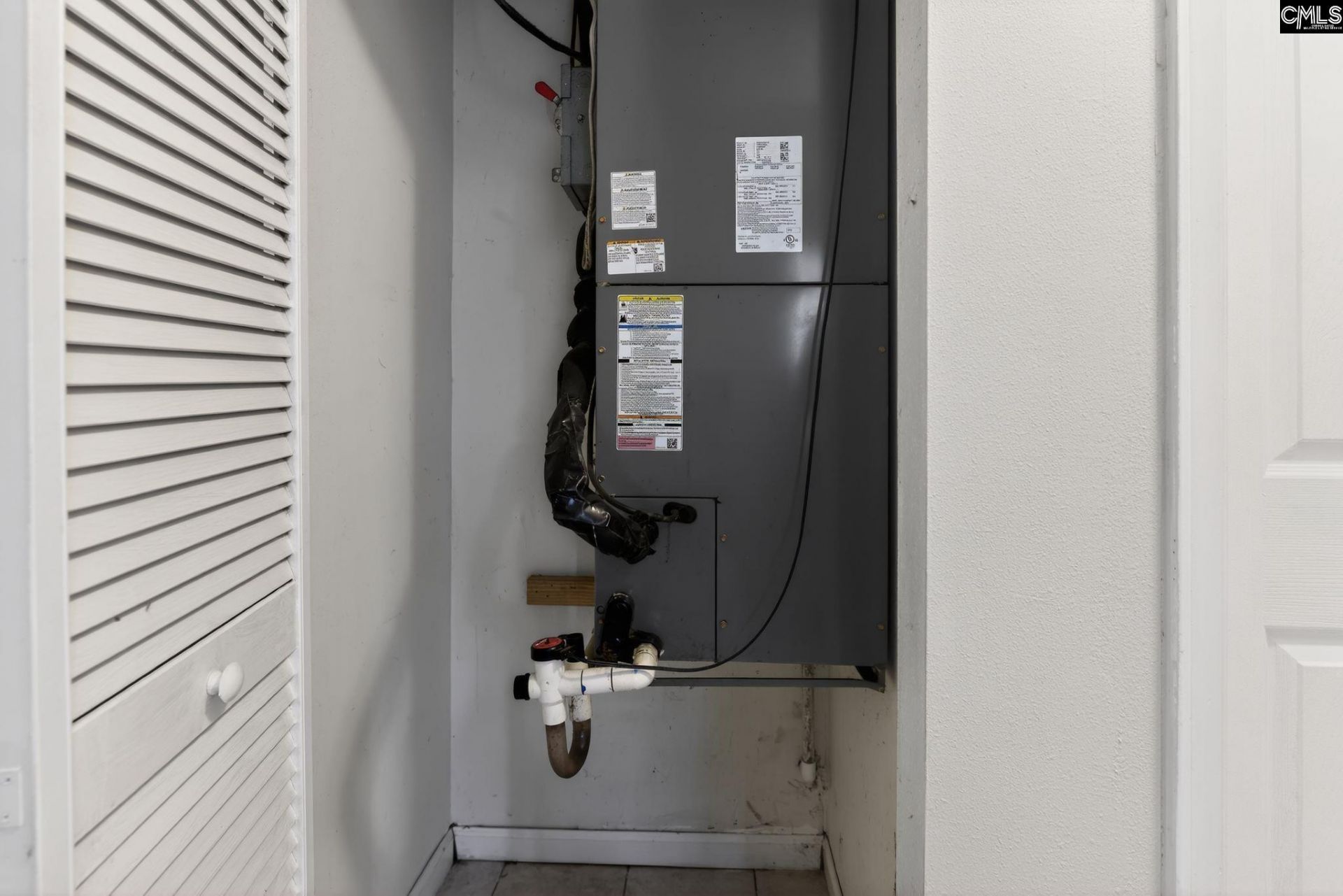 405 Rockingham Road Photo 31