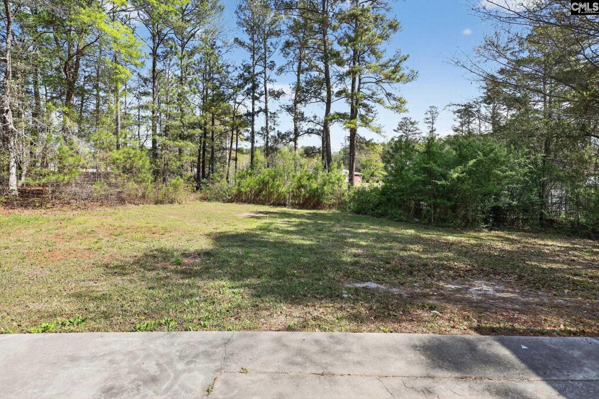 405 Rockingham Road Photo 5