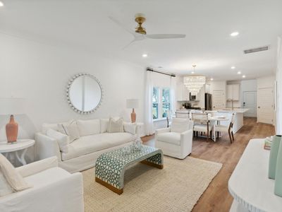 1119 Razor Clam Way, Summerville, SC 29485