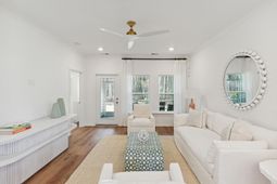 1119 Razor Clam Way photo 4