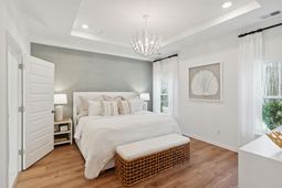 1119 Razor Clam Way photo 4