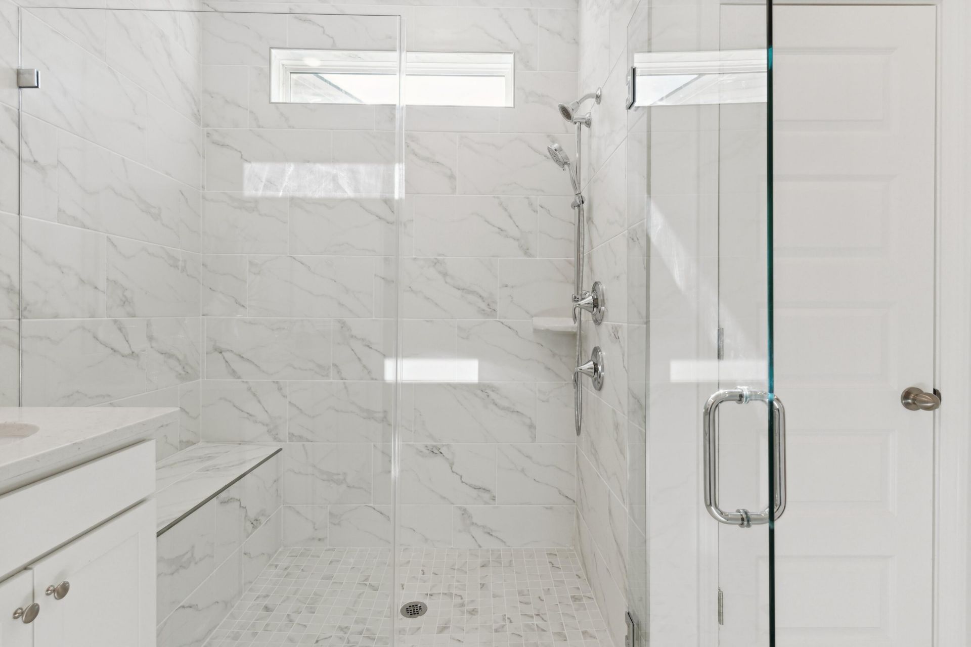 1119 Razor Clam Way Photo 4