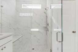 1119 Razor Clam Way photo 4