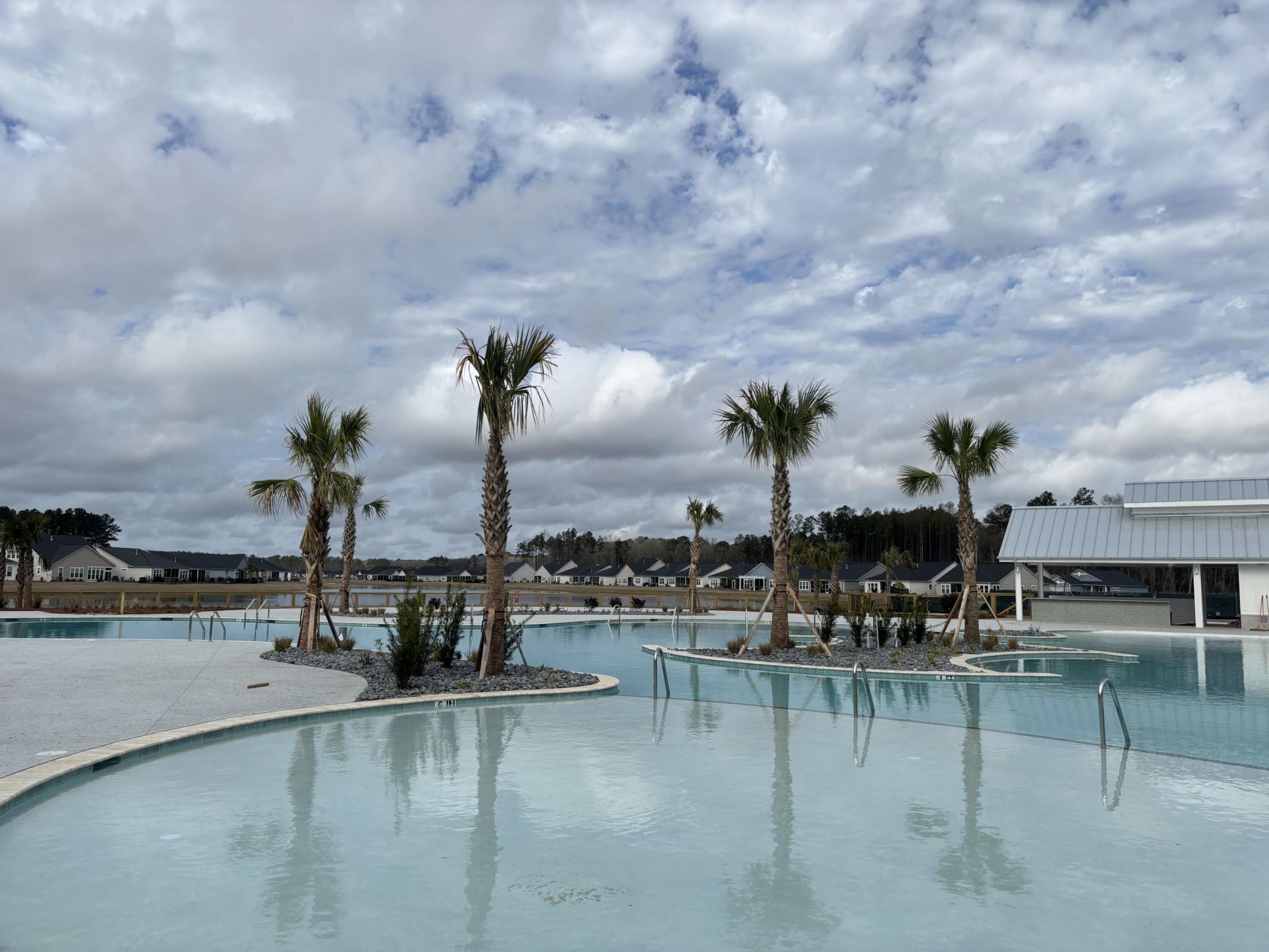 1119 Razor Clam Way Photo 5