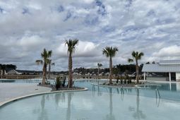 1119 Razor Clam Way photo 4