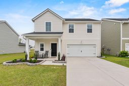 141 Post Mill Drive photo 4