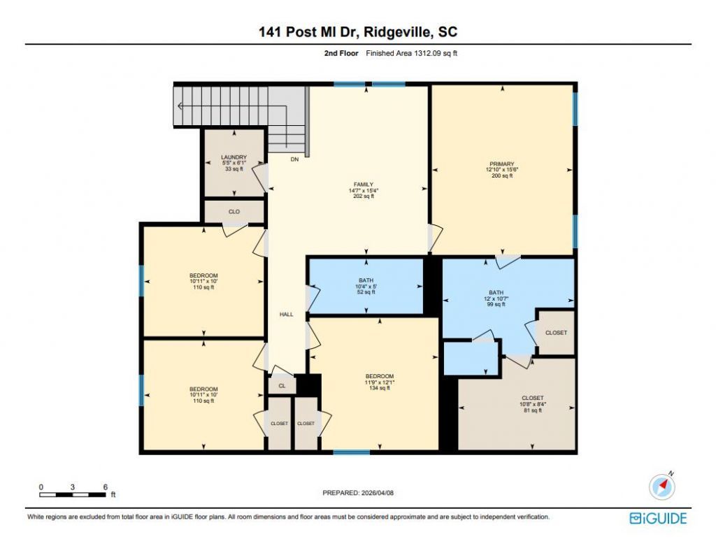 141 Post Mill Drive Photo 44
