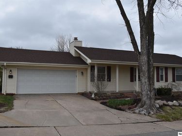 16116 Arbor Court, Omaha, NE 68130