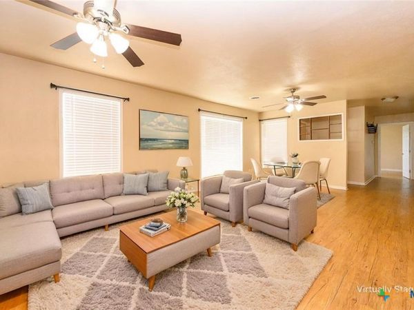 104 W Beeline Lane , Harker Heights, TX 76548